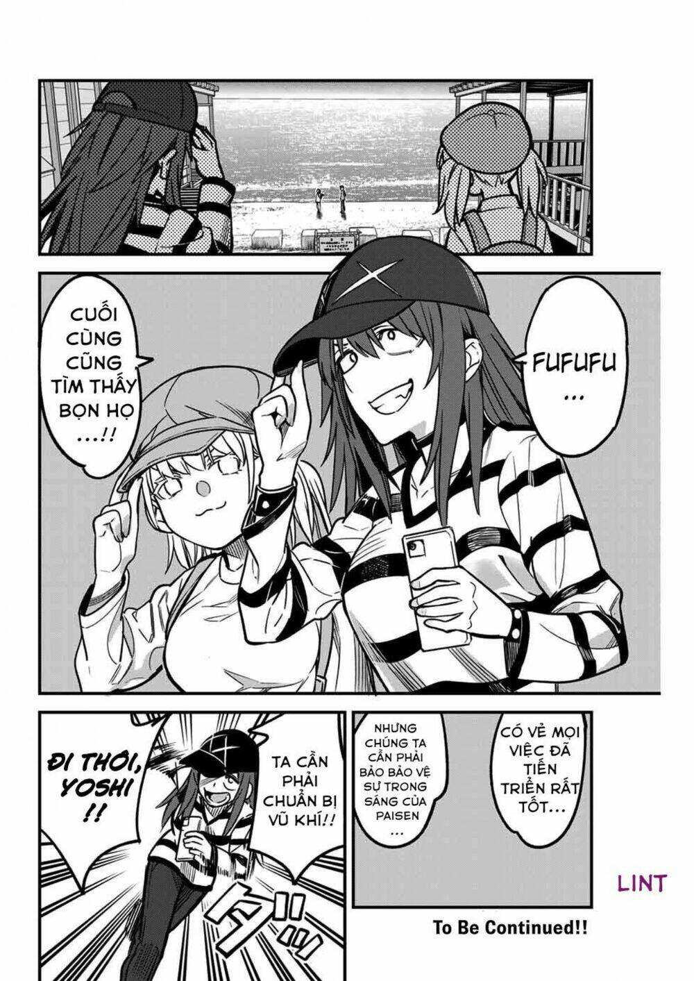 page_21.jpg