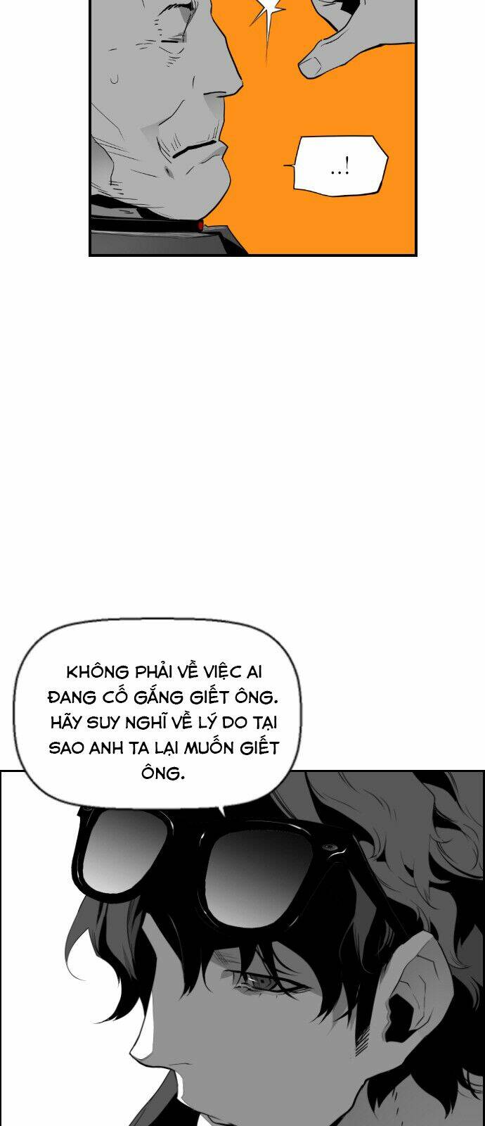 page_40.jpg