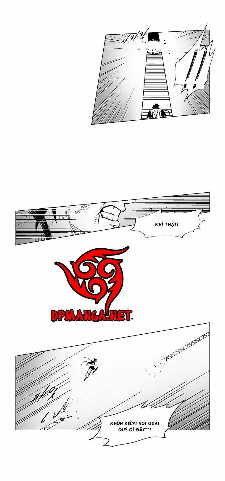 page_32.jpg