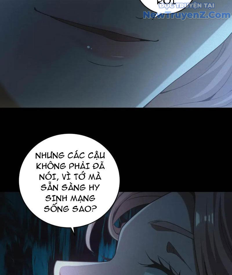page_68.jpg