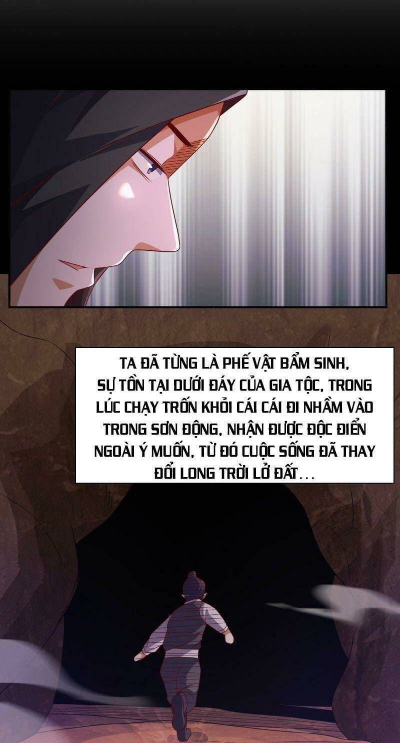 page_1.jpg