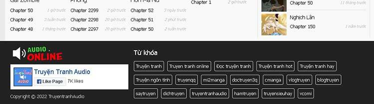 page_49.jpg
