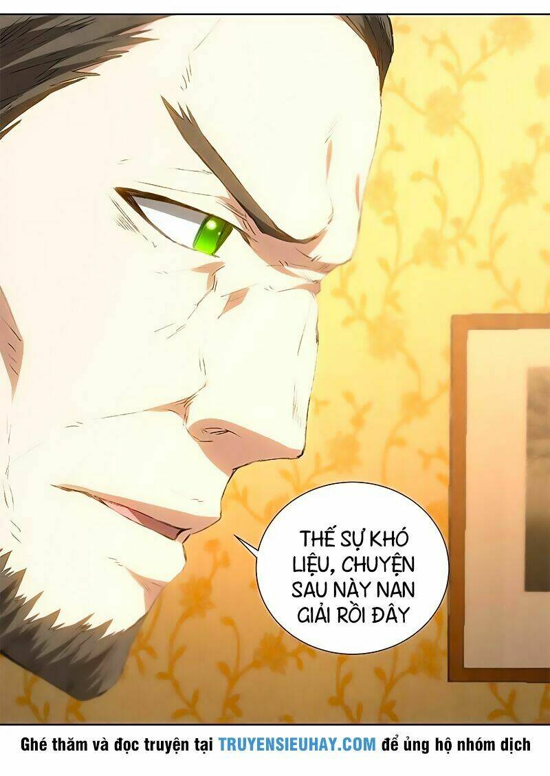 page_17.jpg