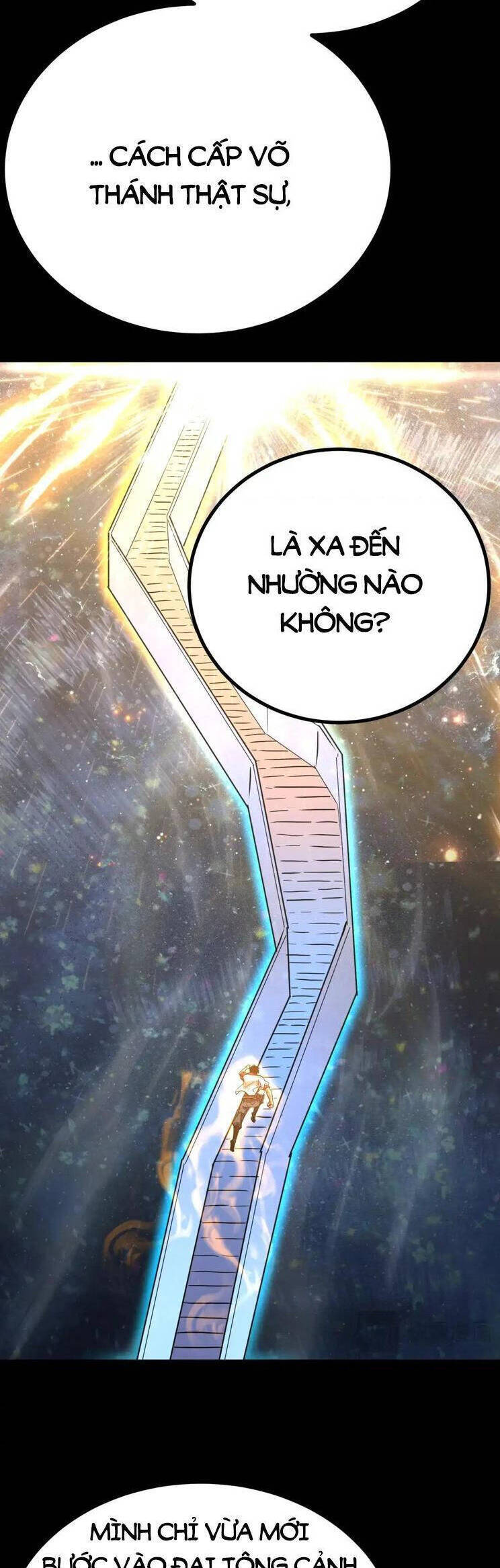 page_13.jpg