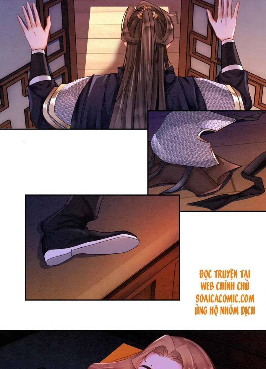 page_14.jpg