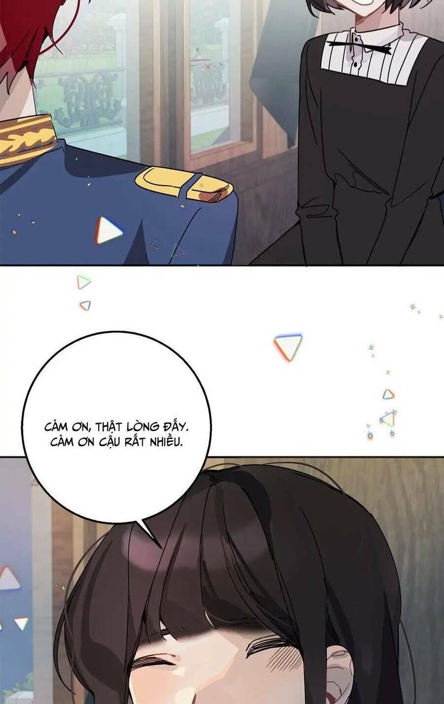 page_65.jpg