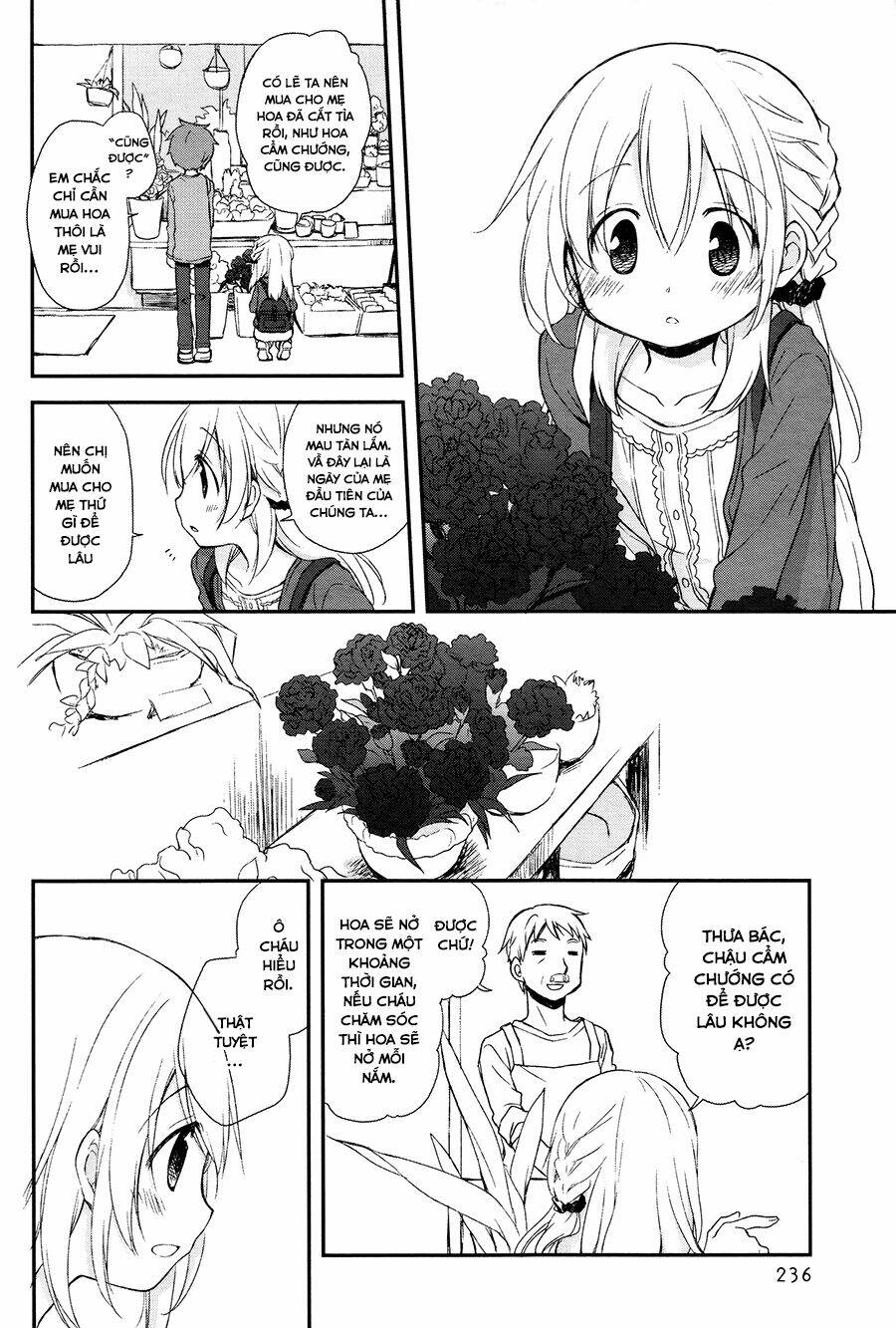 page_7.jpg