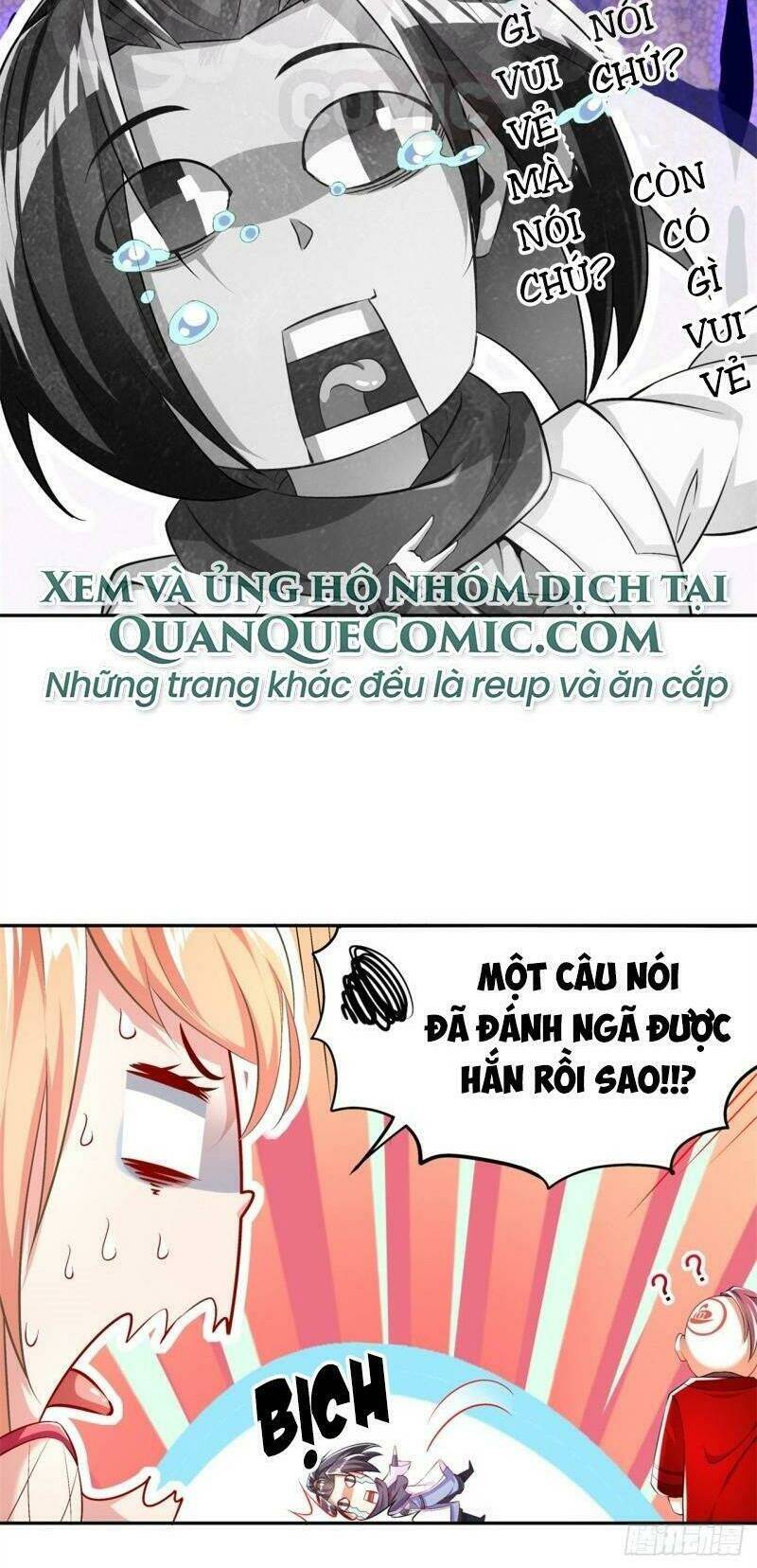 page_22.jpg