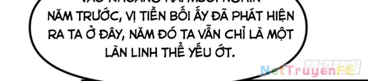 page_20.jpg
