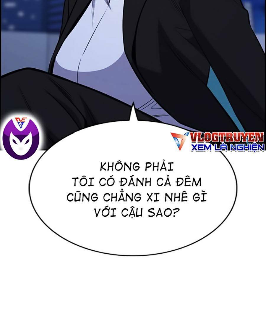 page_107.jpg