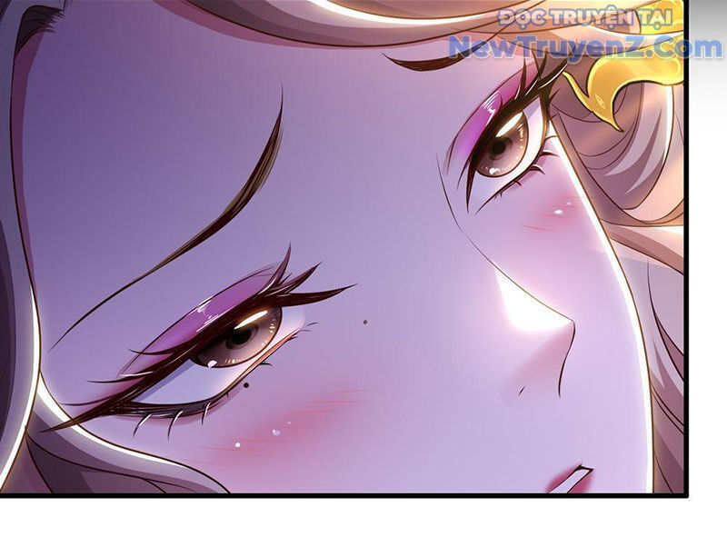 page_63.jpg