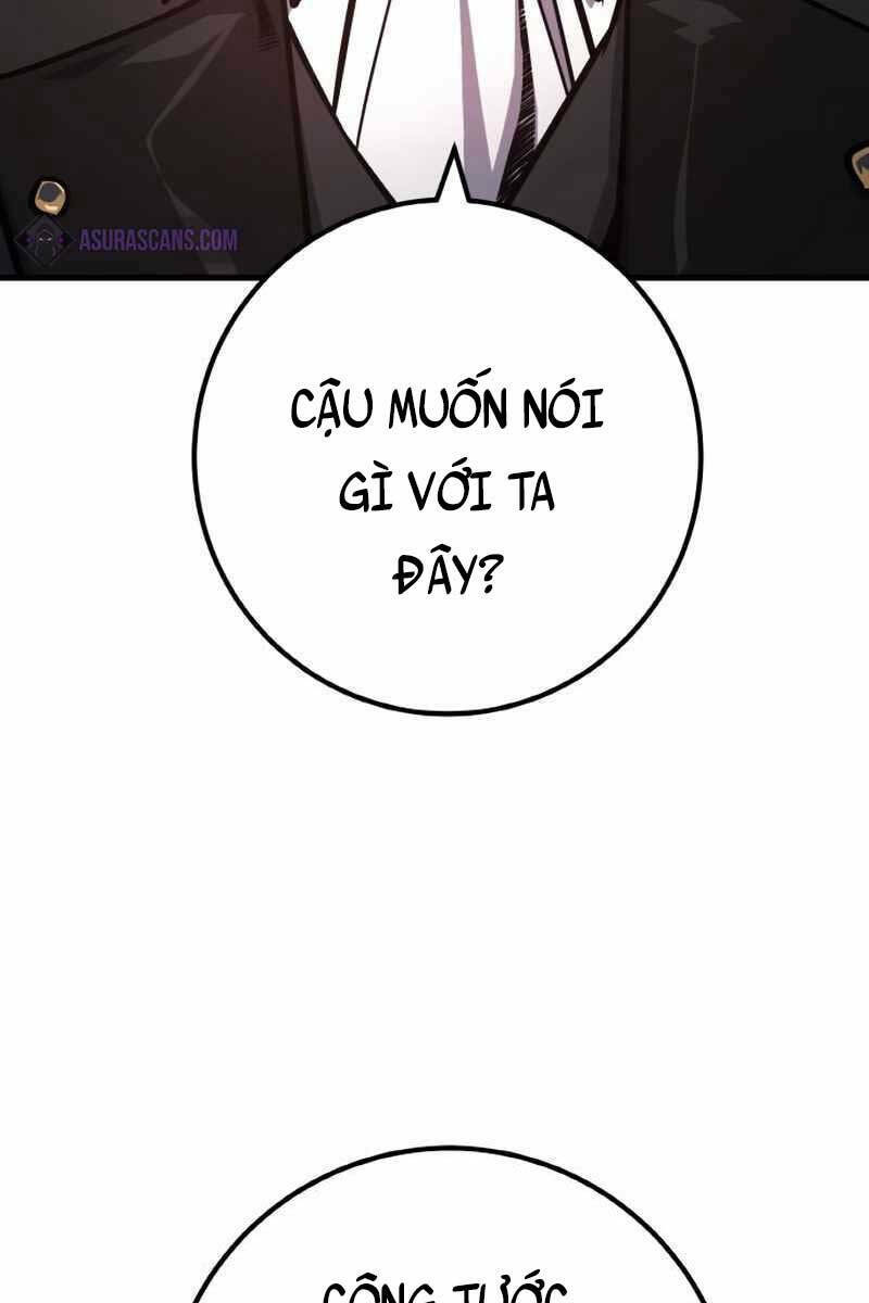 page_60.jpg