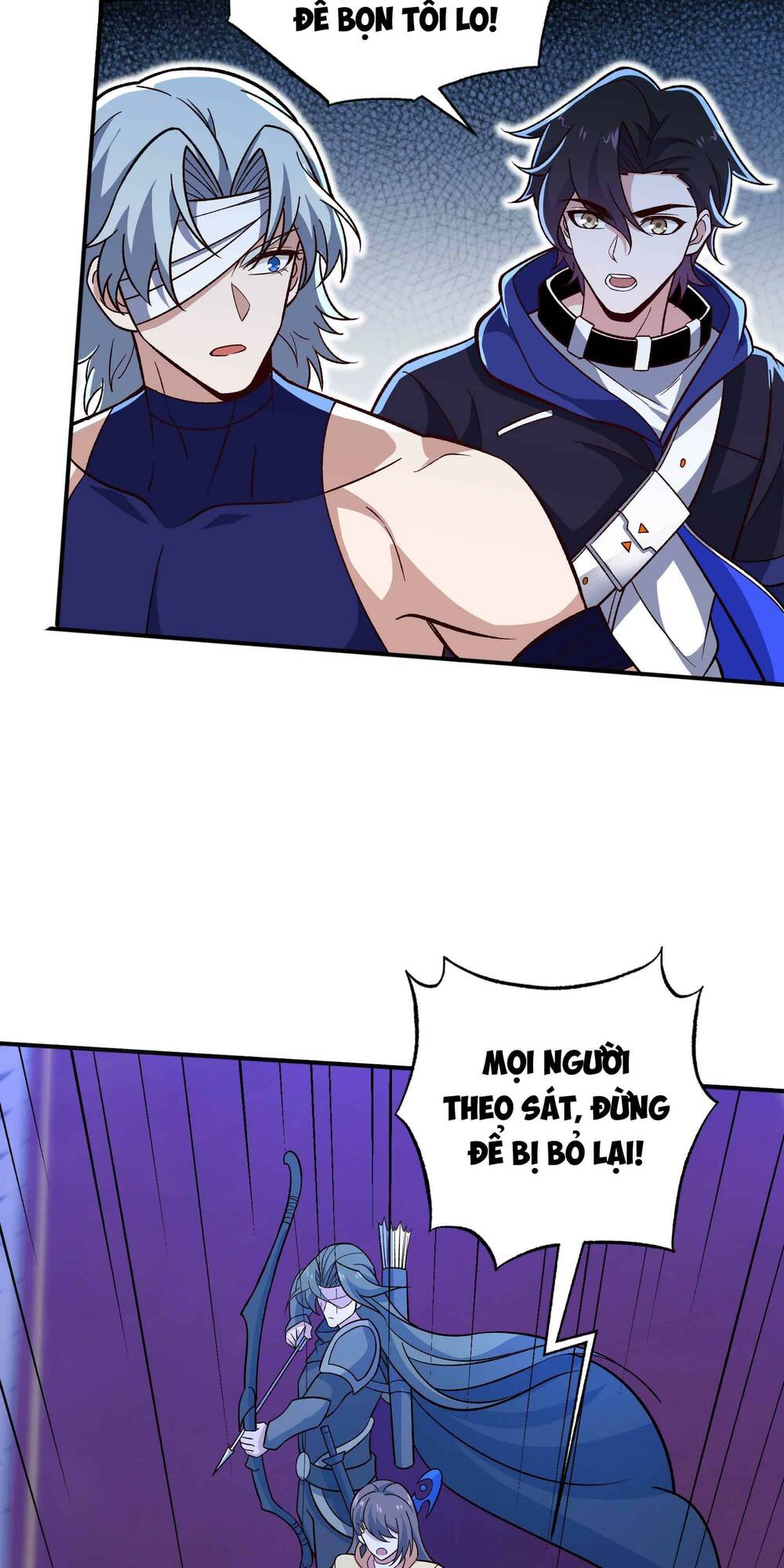 page_8.jpg