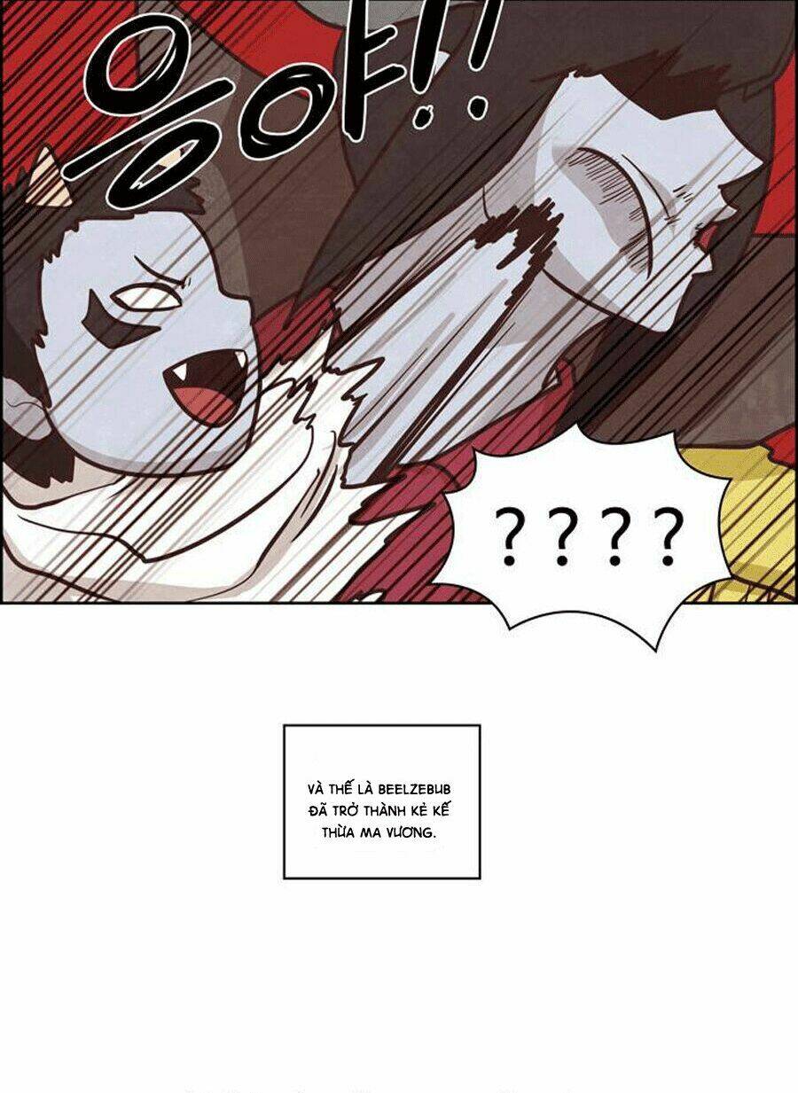page_28.jpg