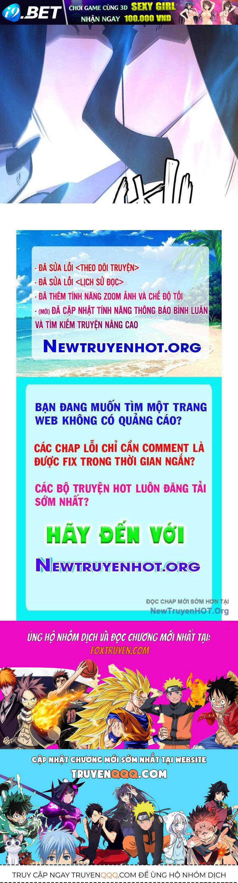 page_147.jpg