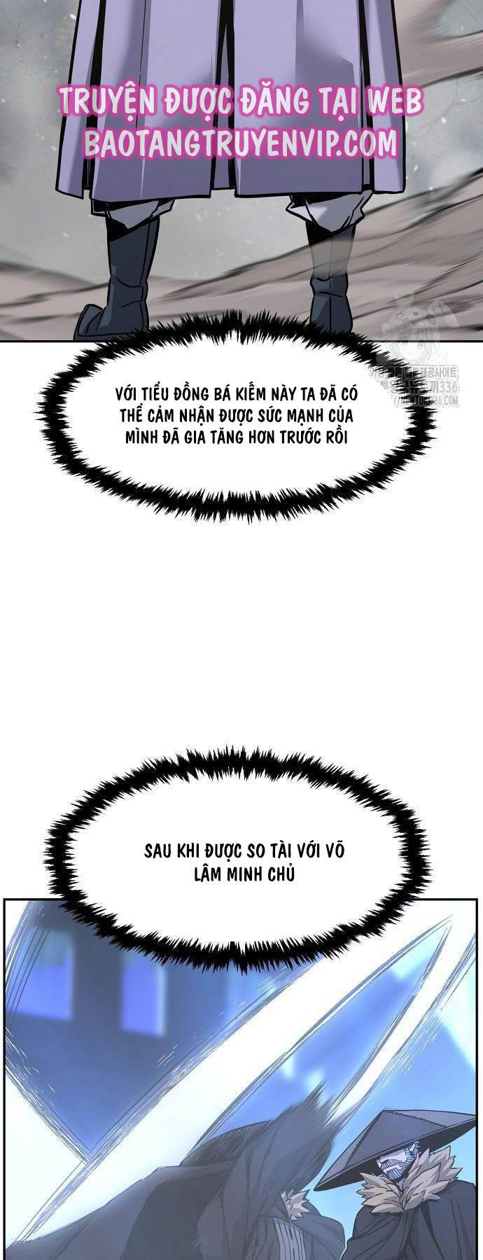 page_68.jpg