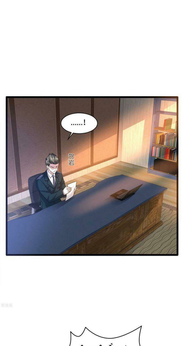 page_15.jpg