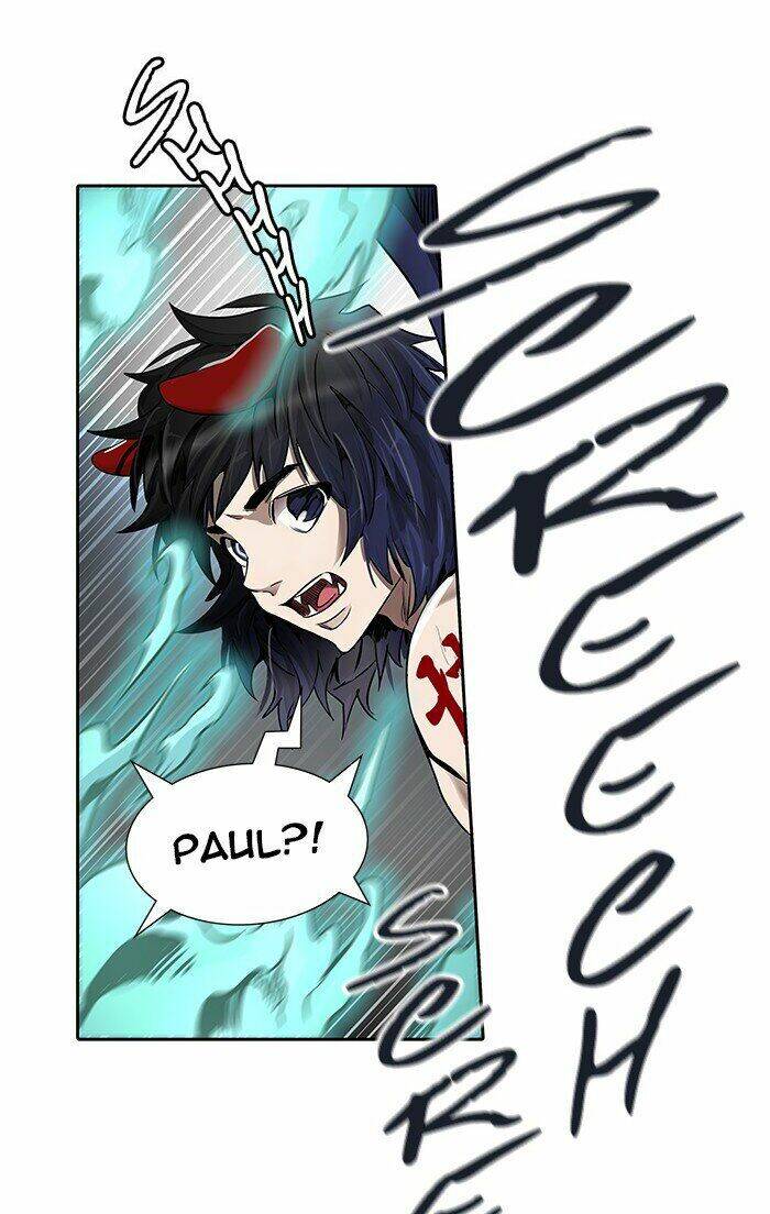 page_12.jpg