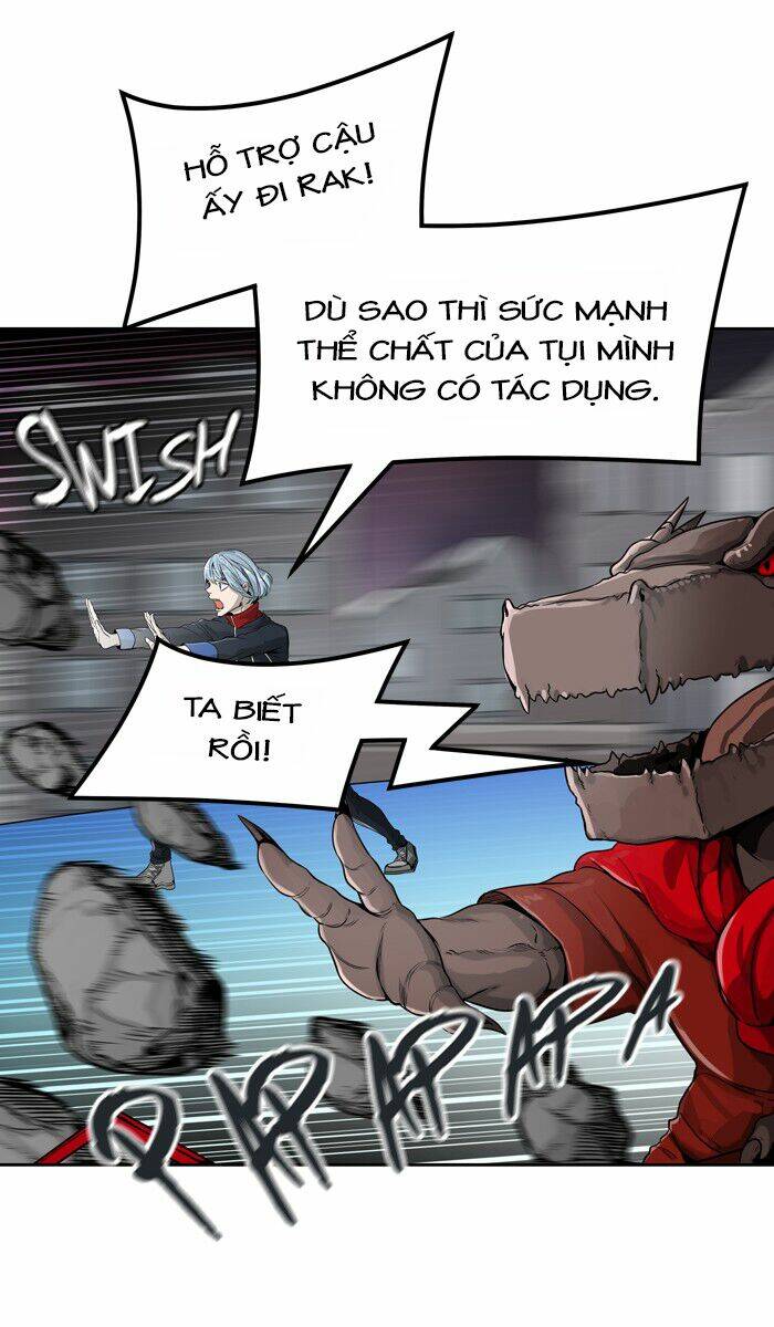 page_38.jpg