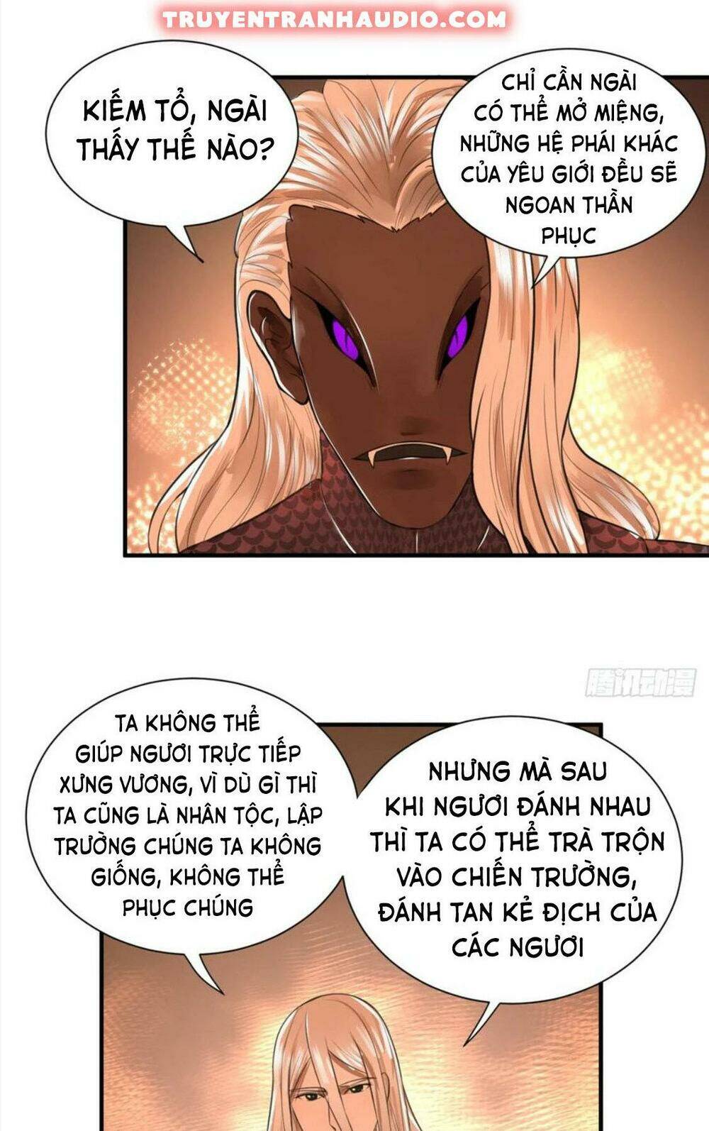page_43.jpg