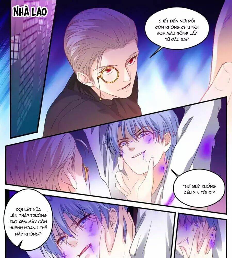 page_3.jpg