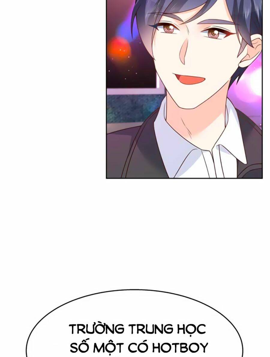 page_14.jpg