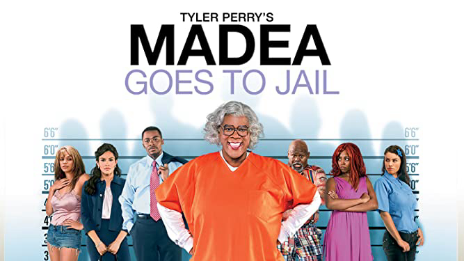 madea-goes-to-jail-poster.jpg