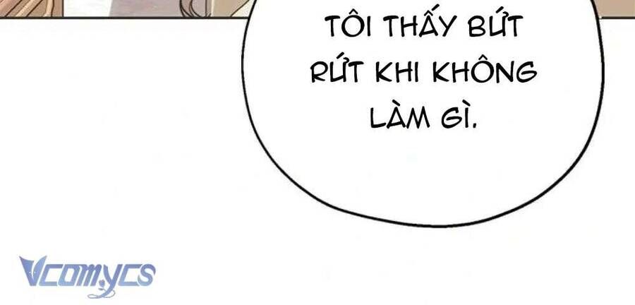 page_25.jpg