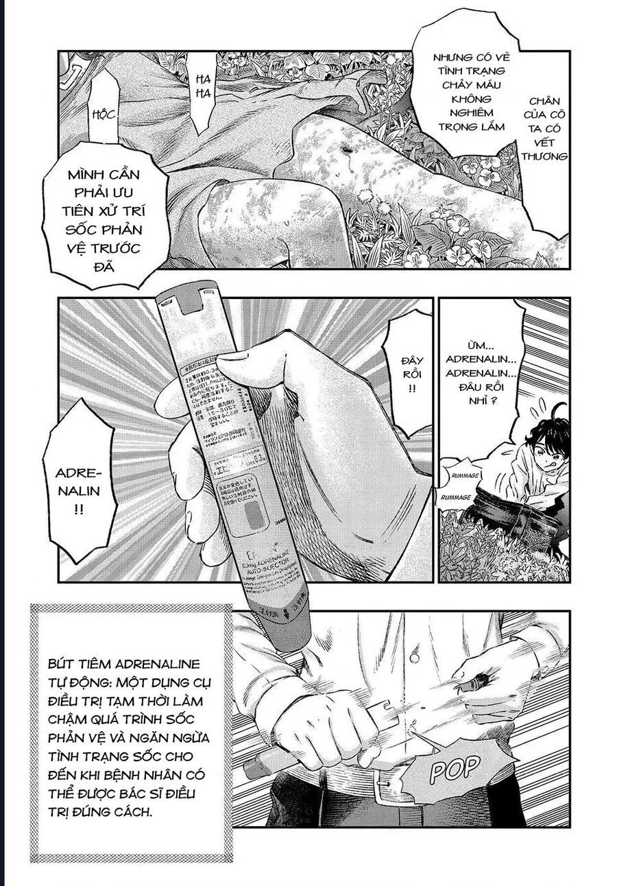 page_2.jpg