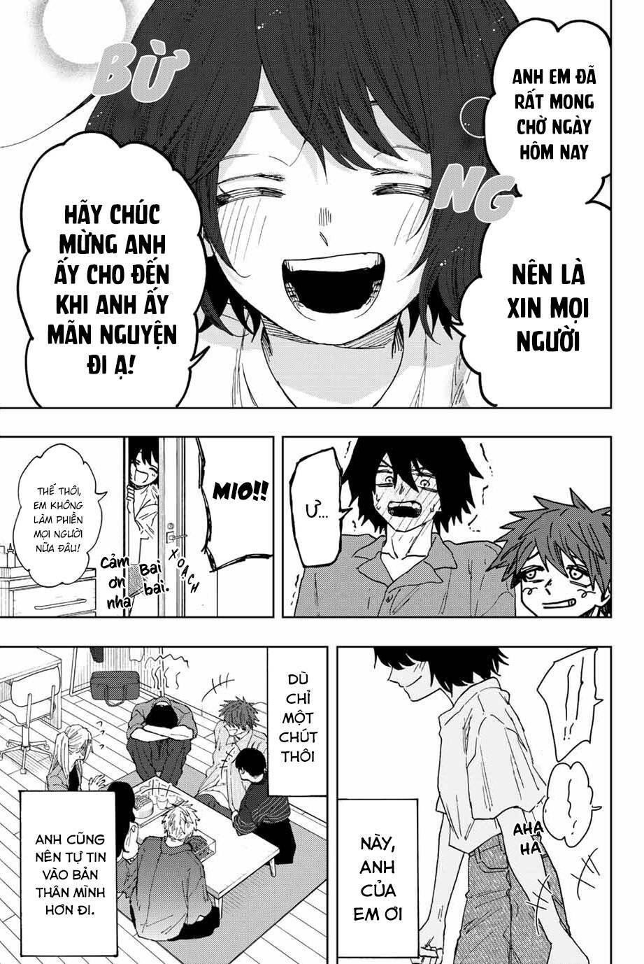page_14.jpg