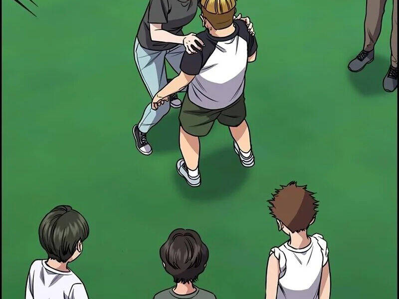 page_63.jpg