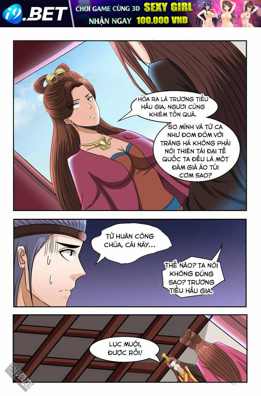 page_5.jpg