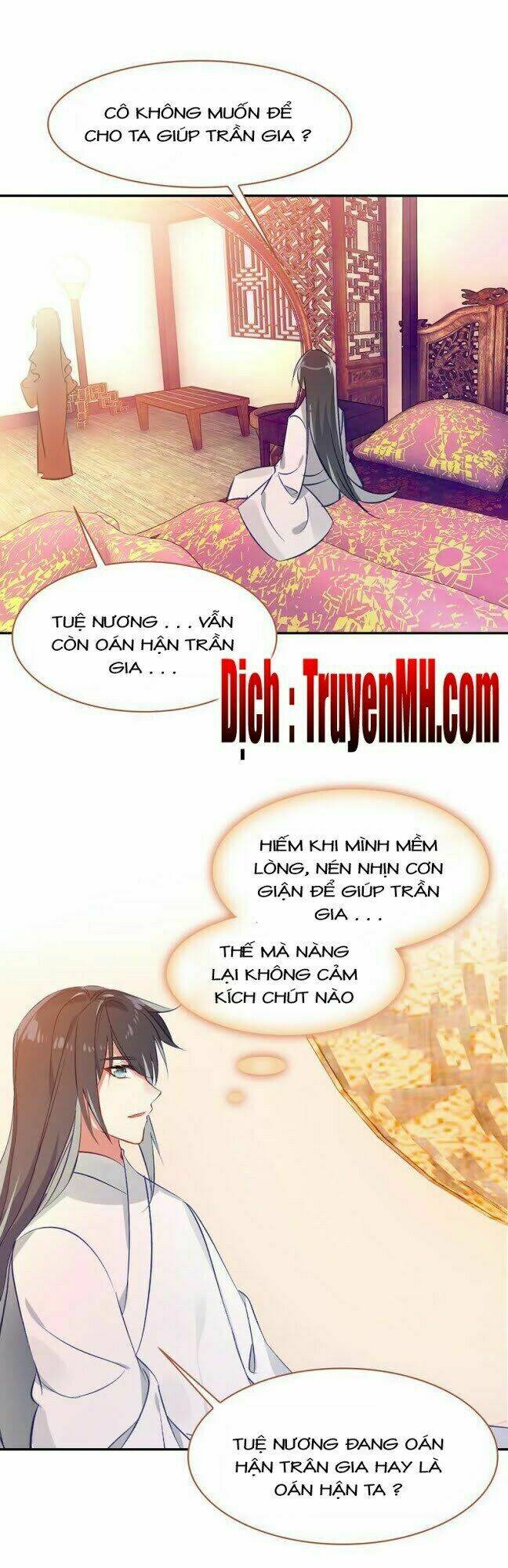 page_11.jpg