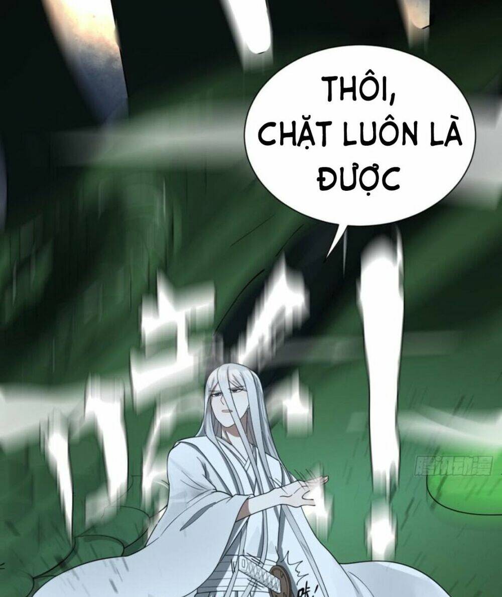 page_30.jpg
