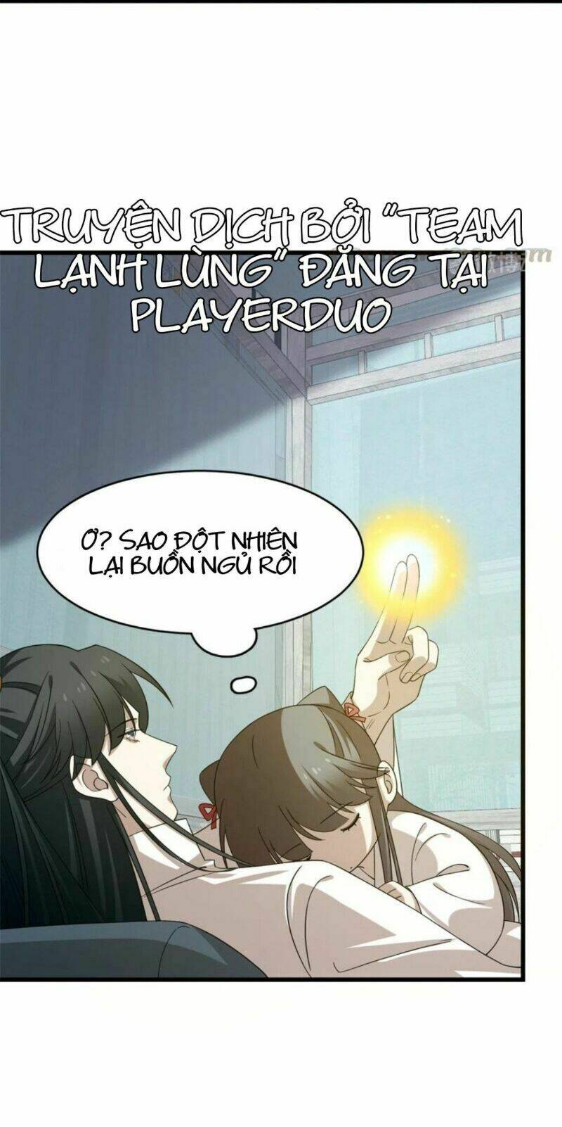 page_8.jpg