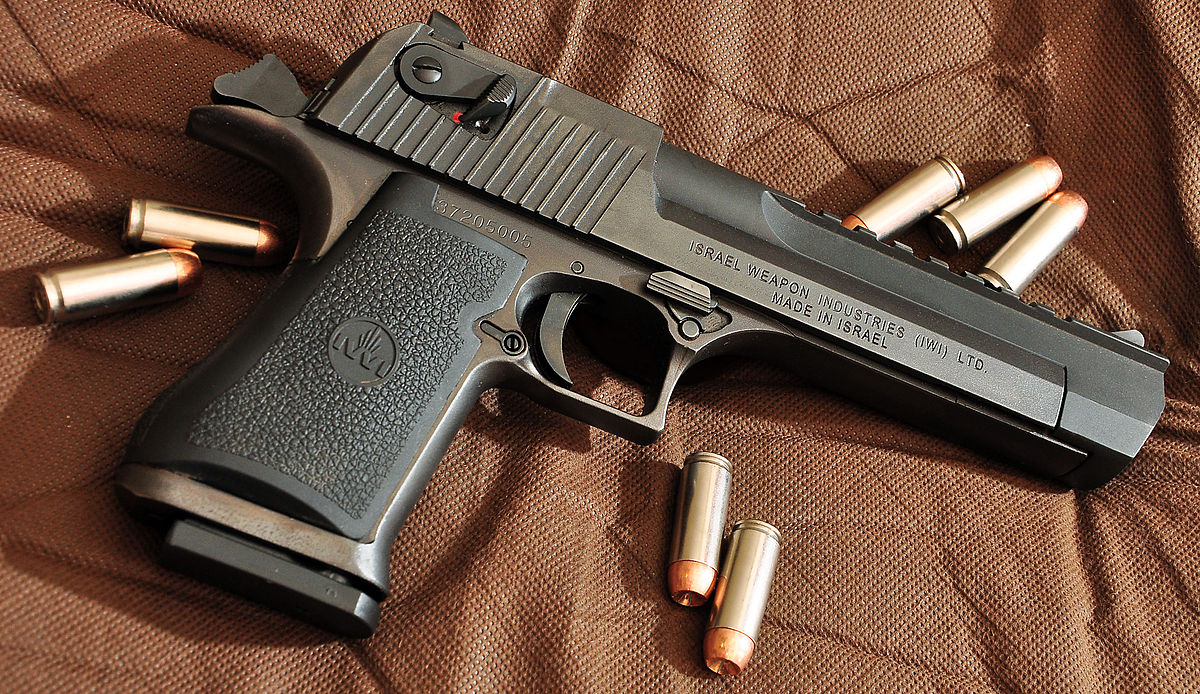 1200px-deserteagle_50ae.jpg