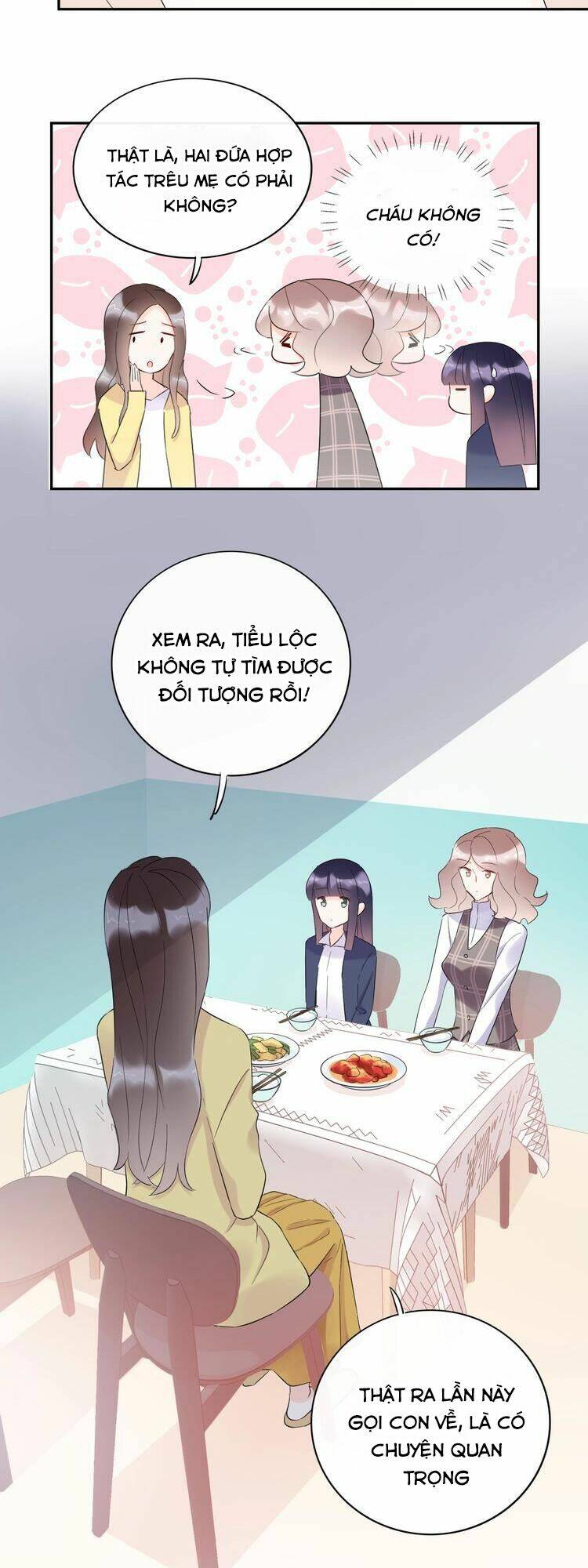 page_26.jpg