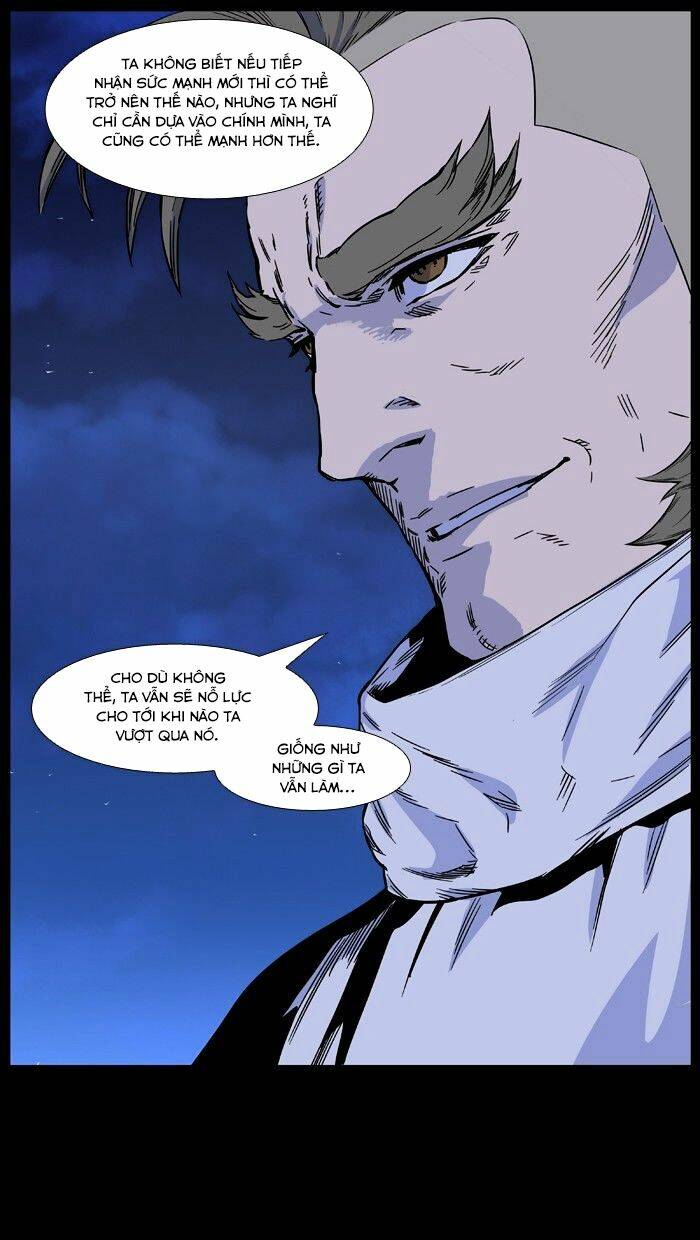 page_25.jpg