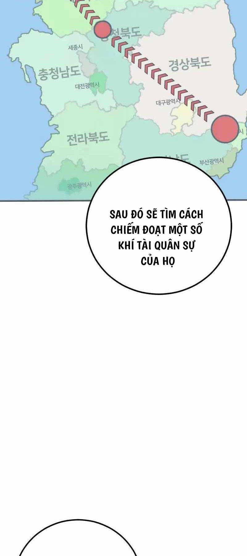 page_17.jpg