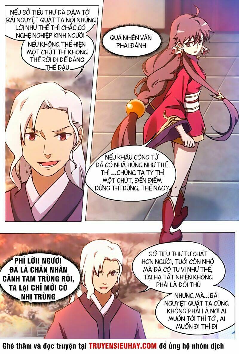 page_9.jpg