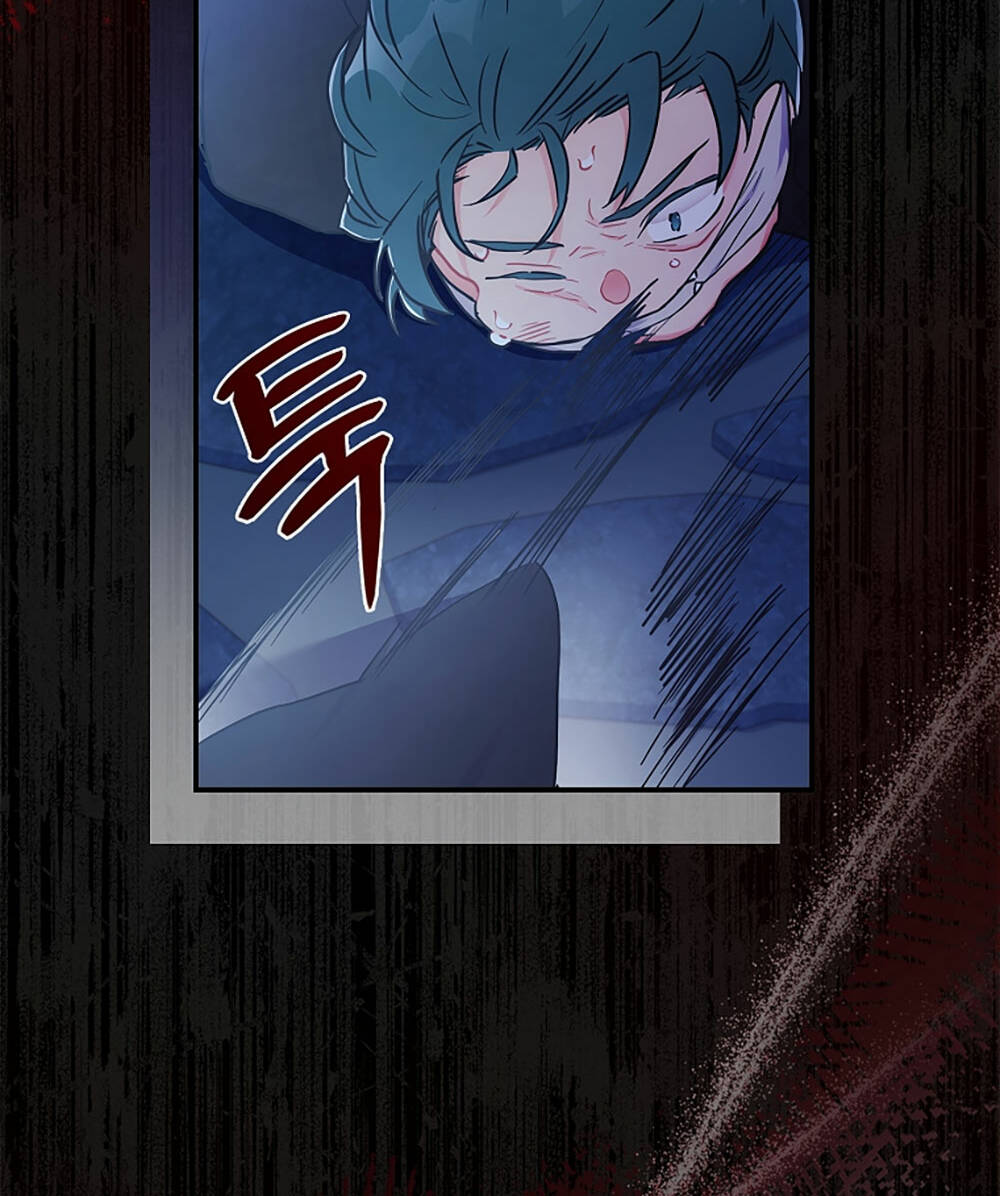 page_28.jpg