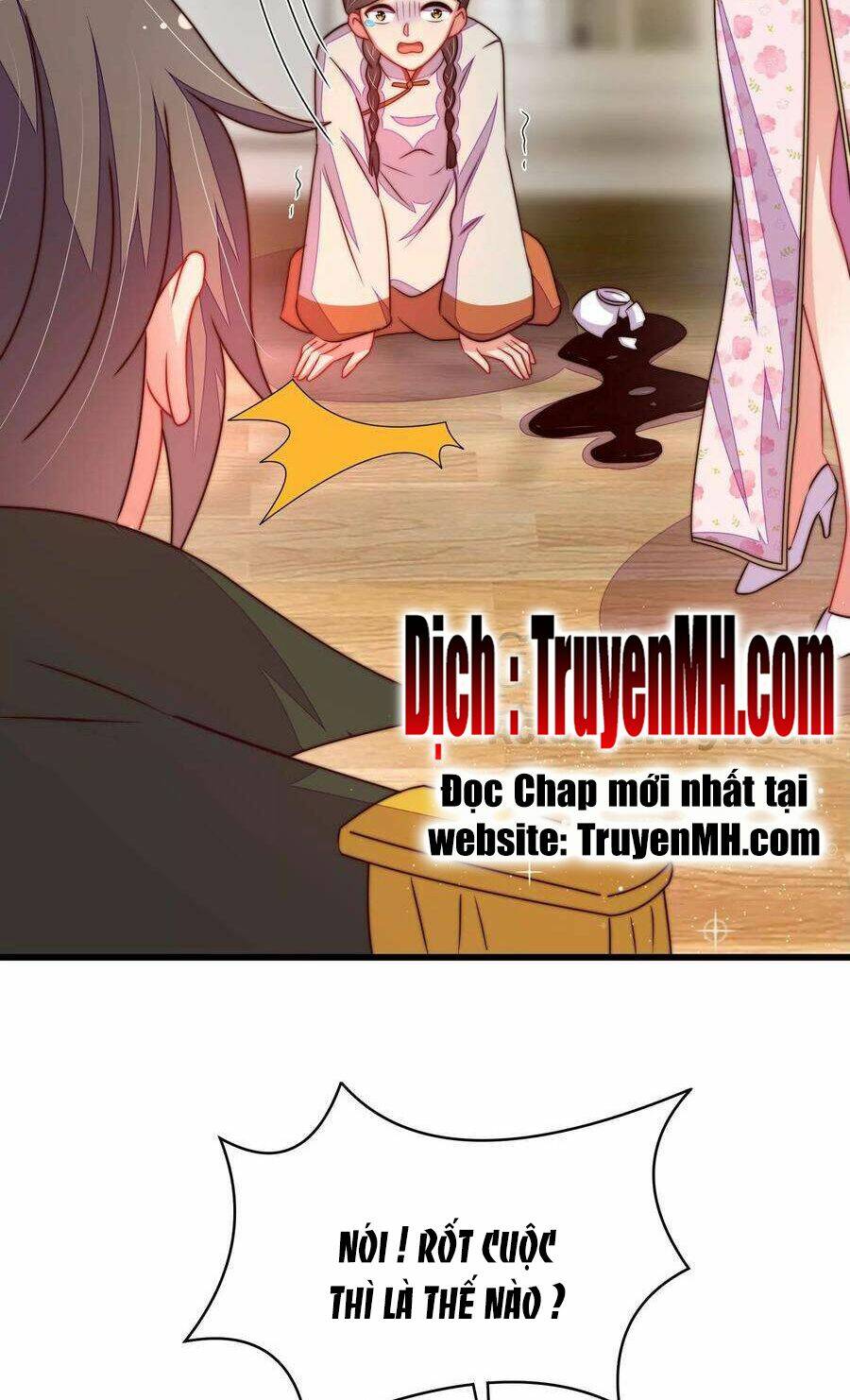 page_18.jpg