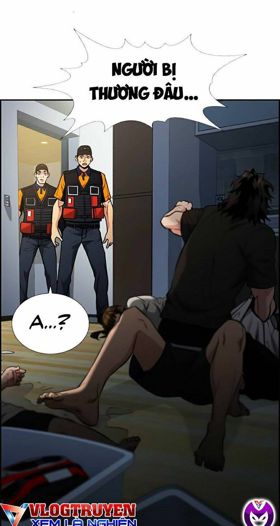 page_103.jpg