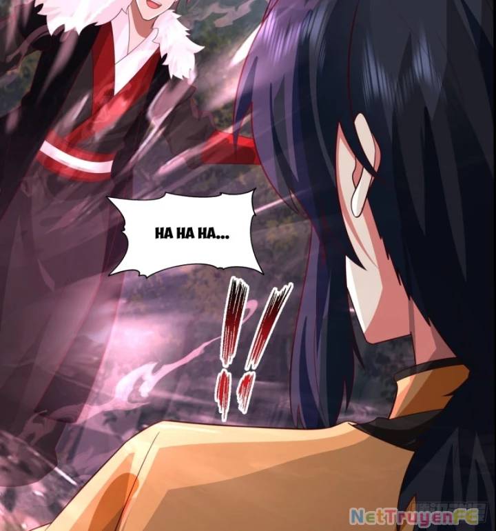 page_23.jpg