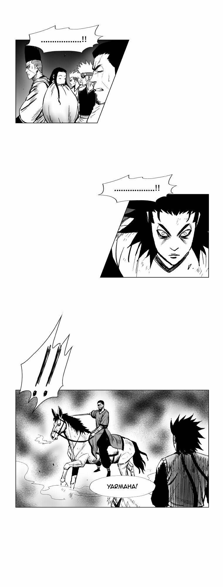page_21.jpg