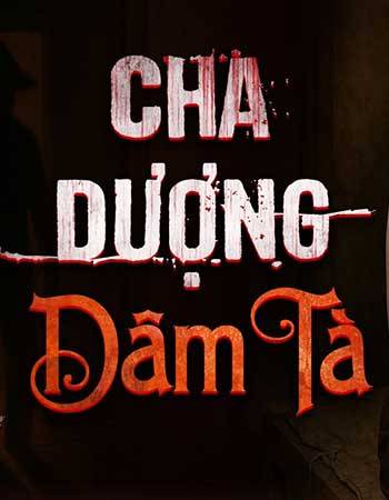truyen-ma-cha-duong-ta-dam.jpg
