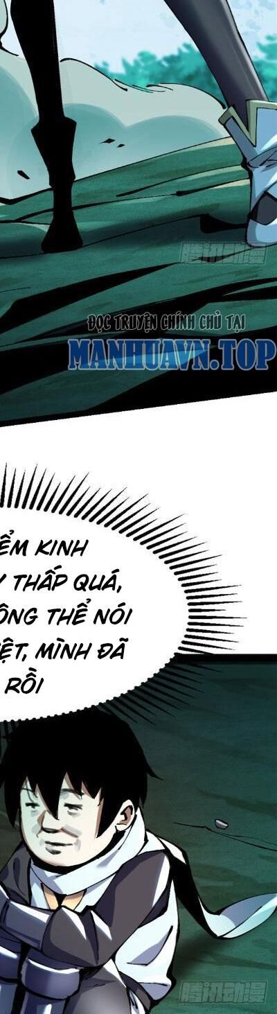 page_101.jpg