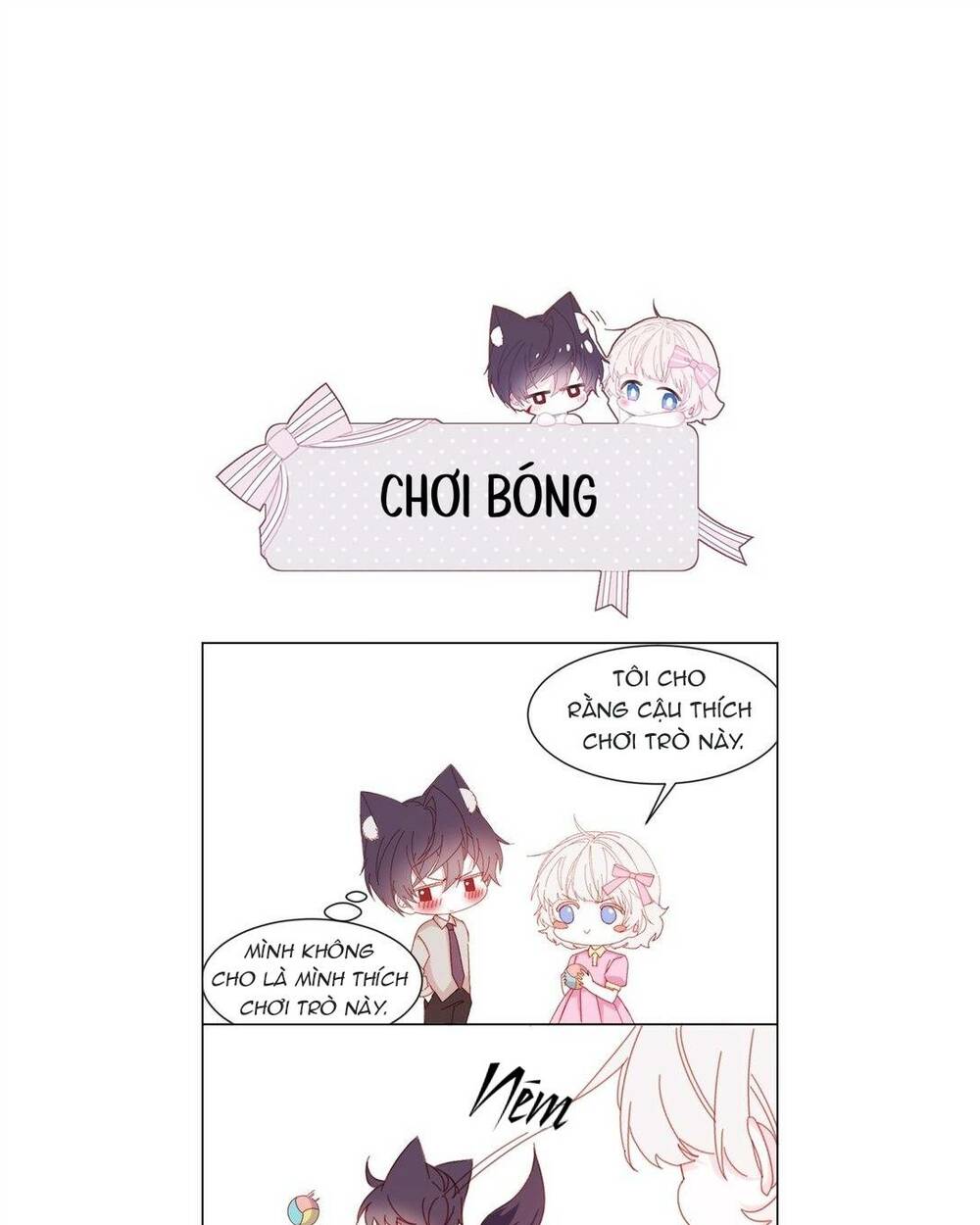 page_52.jpg