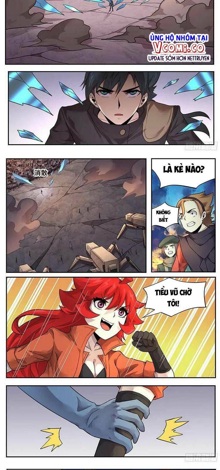 page_2.jpg