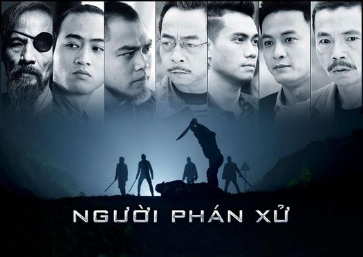 nguoi-phan-xu-poster.jpg